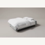 Sofa OLIVIO